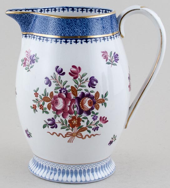 Jug or Pitcher large c1920s